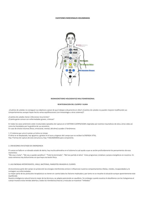 tumore alla prostata e depron tumore alla prostata e depron